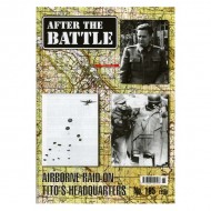 AFTER THE BATTLE ISSUE 165